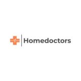 HomeDoctors