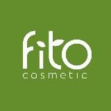 FITOCOSMETIC🌱