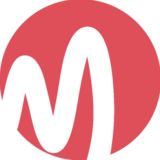 Мармелад Чат