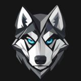 Хаски про Интернет