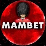 MAM BET 💂🏼