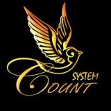 countsystem