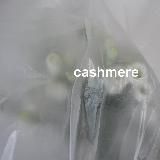 julemerebtq