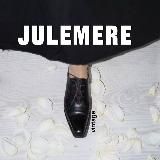julemerebtq