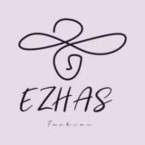 Оптом/Женская одежда/Wildberries/ТЯК Москва