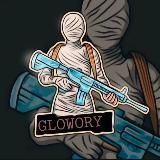 IPA от Glowory Scarlet/Esign