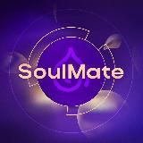 SoulMate Club