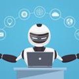 ПРОДВИЖЕНИЕ БОТ