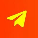 𝐖𝐎𝐑𝐊𝐇𝐀𝐑𝐃❗️𝐂𝐇𝐄𝐑𝐍𝐈𝐇𝐈𝐕