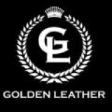 Golden LeZiR
