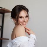 Живу свою Жизнь