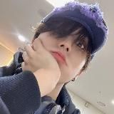 ай ноу, ю ноу, ли ноу ~