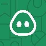 Метнись кабанчиком | Фриланс без опыта