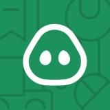 Метнись кабанчиком | Фриланс без опыта