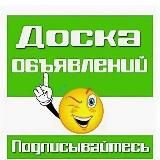 КРАСНОДАР В ОБЪЕКТИВЕ 📸