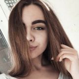 🤍 cotton candy 🤍