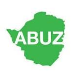 Атмосфера Абуза