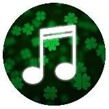 audioeff | slowed + reverb | 8D