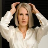 Топунова в Сети