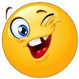 СмешнЫ Ру | Приколы