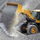 Midex official - дробильные заводы под ключ и запчасти⚙️