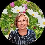 Ох, уж эта Германия