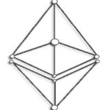 EPRIME