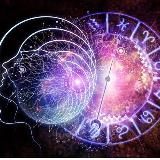 ГОРОСКОП