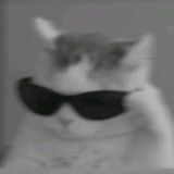 Комментарии для исходников