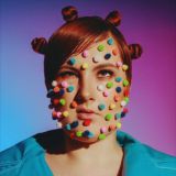 линята💕🍂