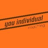 Заметки коуча. You are an individual. Ты индивидуальность. Du sind Individuum больше энергии
