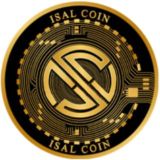 Isalcoin