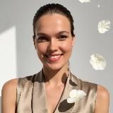 Юлия Галкина про нейросети