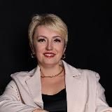 Миллион в день | Жизнь в удовольствие | Путешествия | Мышление | Деньги 💸