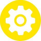 Новости WebView.app