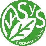 SOBERANÍA Y SALUD