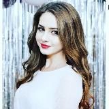 Проект БЕЗ ВЛОЖЕНИЙ 🔴 Зина Малютина