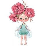 Дропшиппинг Детская одежда