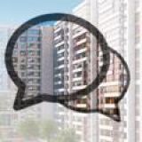 Болталка ЖК ЦДС Московский Санкт-Петербург 🚬Без цензуры💬