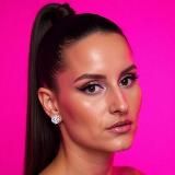 Шумилка за кадром