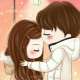 ❤❤❤sevishganla❤❤💔👍👍💑