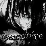 sapphire𐕣ᴀʀᴄʜɪᴠᴇ🕷