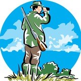 Дневник Лесника