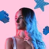 Мария Ментальная | Отношения