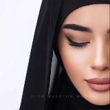 DIDO Fashion House