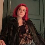 Deutsch mit Lena C1-C2/🇩🇪 als Muttersprache