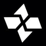 Unofficial Cartesi (CTSI) Trading Community