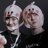 Чатик для чистой кожи🦋