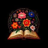 Педагогический Патери́к|Знание, культура, традиции