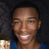 Ⳝⲗⲟⲅ ⲏⲉⲅⲣⲁ